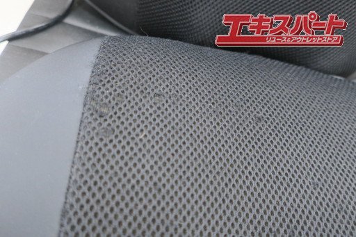 フジ医療器 マイリラ シートマッサージャー S56　MRL-1200 平塚店 - リサイクルショップ エキスパート公式オンラインストア