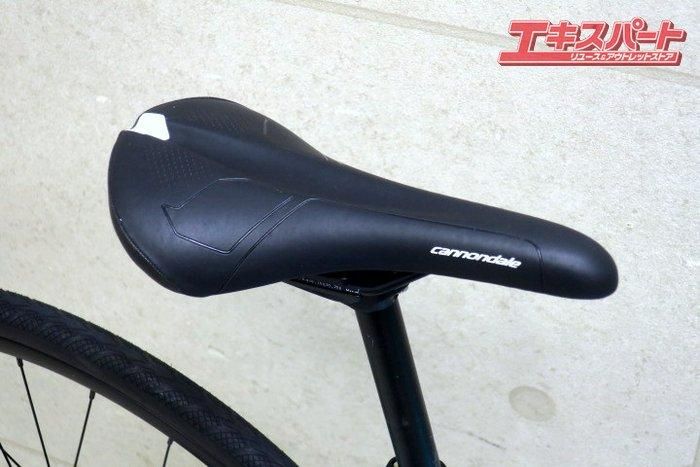 Cannondale SYNAPSE DISC WOMEN'S Tiagra 10s 2019年 レディース キャノンデール シナプス YC92085  戸塚店 - リサイクルショップ エキスパート公式オンラインストア