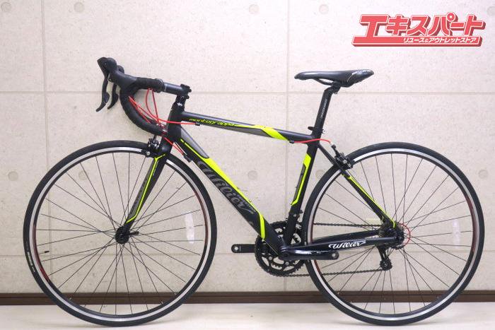 福岡)シーポ CEEPO SHADOW 2020年 カーボン TT トライアスロン ロード