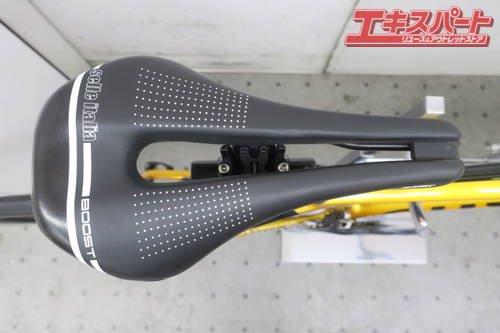 GUSTO RANGER TEAM LIMITED 2022 ULTEGRA 富岡店 - リサイクルショップ エキスパート公式オンラインストア