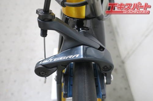 GUSTO RANGER TEAM LIMITED 2022 ULTEGRA 富岡店 - リサイクルショップ エキスパート公式オンラインストア