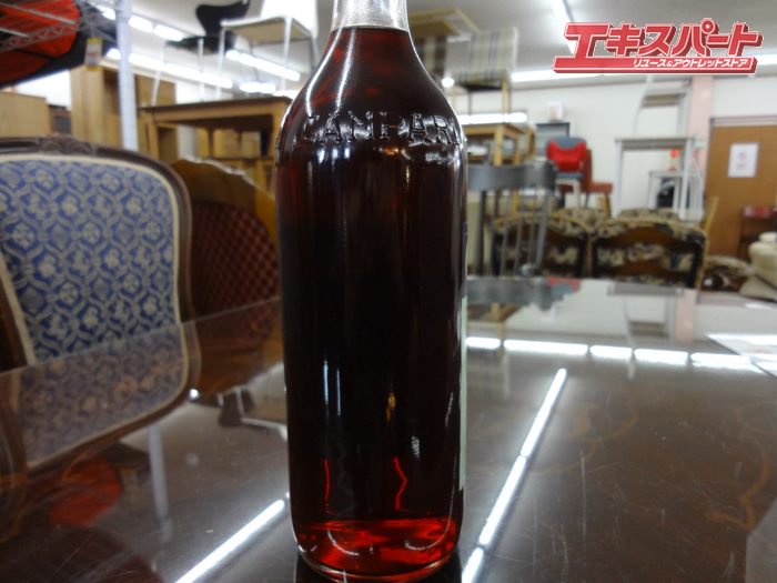 CAMPARI Bitter カンパリ ビター 旧ボトル リキュール 1000ml 28.5% 未開栓 公田店 - リサイクルショップ  エキスパート公式オンラインストア