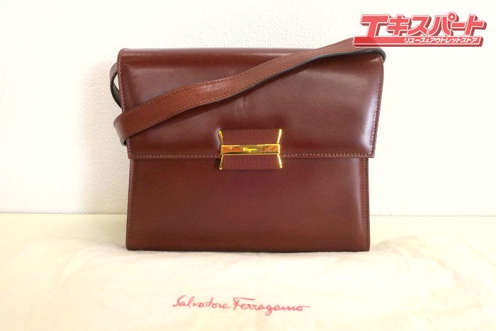 Salvatore Ferragamo ե饬 L21 5714 Хå 쥶 Ź