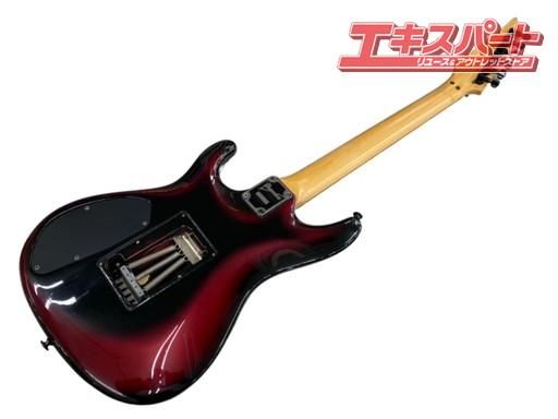アイバニーズ 540R カスタム 日本製 エレキギター Ibanez 540R