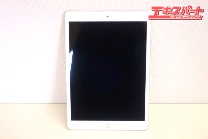 Apple iPad 7 32GB 2019ǯ Wi-Fiǥ MW752J/A 10.2 32GBС  Ź