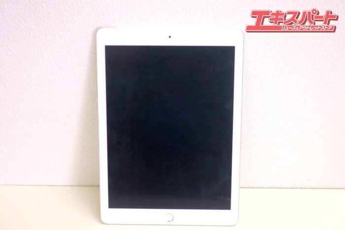 Apple iPad 6 9.7 32GB Wi-Fi+Cellularǥ С SIMե꡼ MR6P2J/A  ưǧ Ź