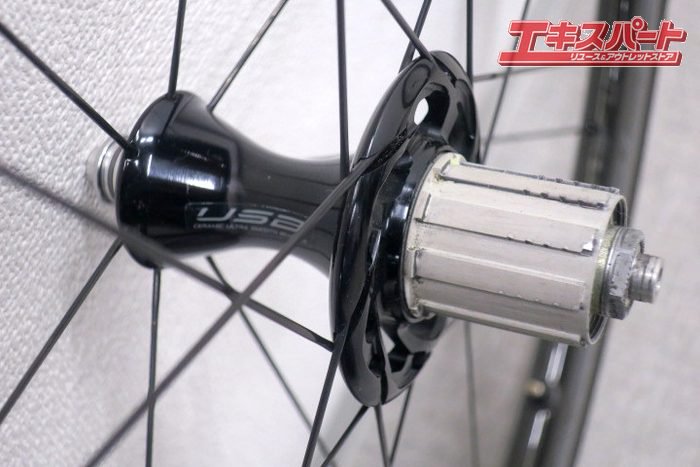 CAMPAGNOLO BORA WTO 45 RIM 2-WAY FIT 前後セット カンパニョーロ ボーラ カーボンホイール 戸塚店 -  リサイクルショップ エキスパート公式オンラインストア