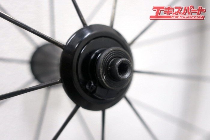 CAMPAGNOLO BORA WTO 45 RIM 2-WAY FIT 前後セット カンパニョーロ ボーラ カーボンホイール 戸塚店 -  リサイクルショップ エキスパート公式オンラインストア