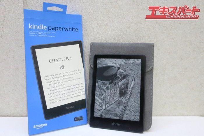ޥ Amazon ɥ Kindle paperwhite 11 8GB ֥å ʤ  Ź