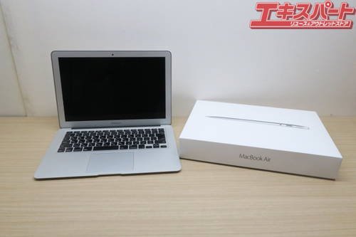 Apple MacBook Air MQD32J/A A1466 13.3 åץ ٲŹ