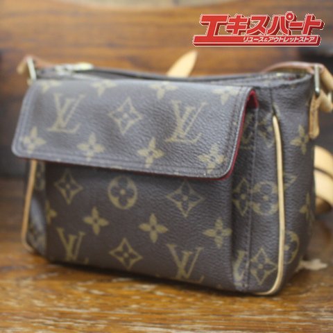 륤ȥ Υ PM M51165 Хå 륤ȥ louis vuitton ƲŹ