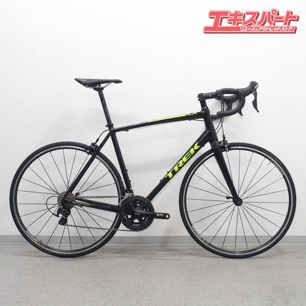 TREK EMONDA ALR 5 ロードバイク 105 5800 2×11S 2015年モデル トレック エモンダ 戸塚店