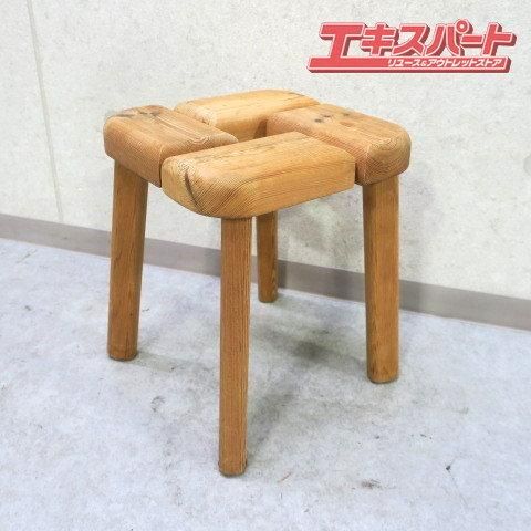 ̲ơ ե ѥ̵ ġ ʥġ