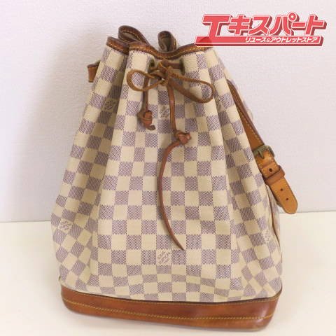 륤ȥ LOUIS VUITTON Υ ߥ  N42222 Хå ߥ 󥷥 巿 Ź