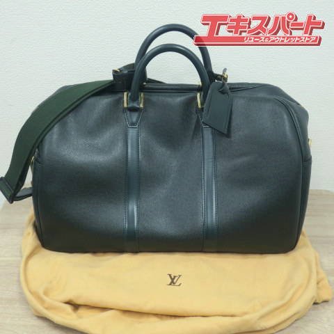 륤ȥ LOUIS VUITTON  PM ܥȥХå  ԥ M30122  ι ꡼ Ź