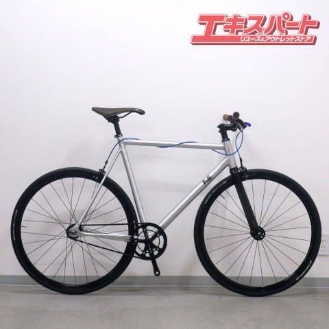 FUJI TRACK ARCV PIST ե ȥå  ԥȥХ Ź