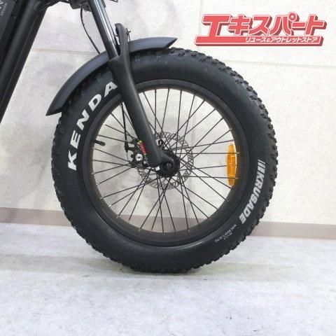 ARCHON TR1/アルコン e-BIKE 電動アシスト自転車 戸塚店 - リサイクルショップ エキスパート公式オンラインストア