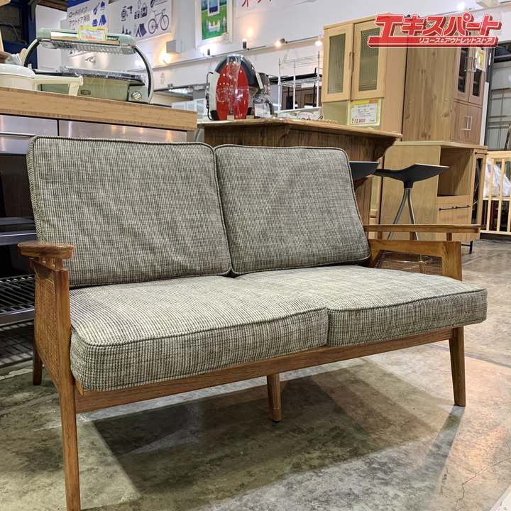 ACME Furniture WICKER ե˥㡼 åե 15 2Pե Ź