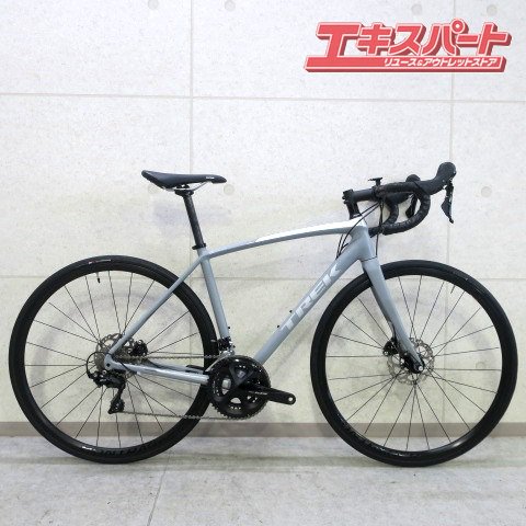 TREK EMONDA ALR5 DISC 105 R7000 2×11S トレック エモンダ アルミロード 戸塚店 - リサイクルショップ  エキスパート公式オンラインストア