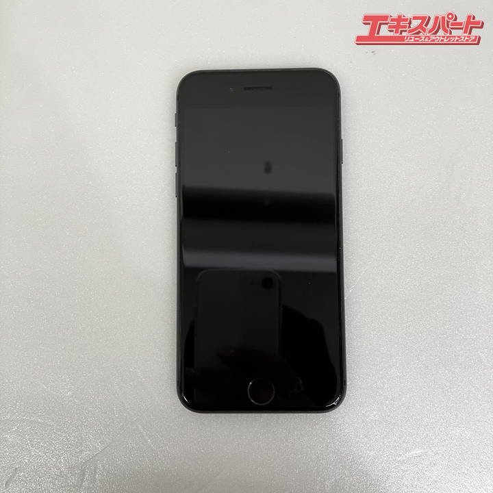 ưǧѡApple iPhone8 64GB SIͤʤ/ɥ ΤΤ ߥŹ