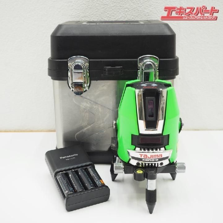 リサイクルショップさま確認用 工具 - リサイクルショップ エキスパート公式オンラインストア