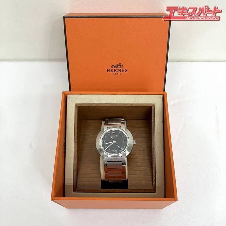 HERMERS ᥹ Υޡ ӻ ȥ/ư /С դ ߥŹ