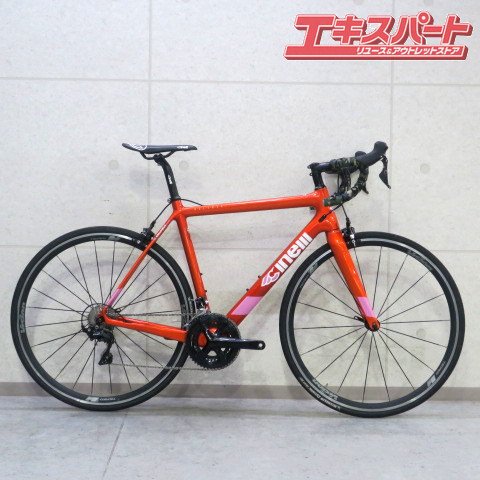 Cinelli VELTRIX 105 R7000 211S 2019 ͥ ȥå ե륫ܥ 䥱 Ź