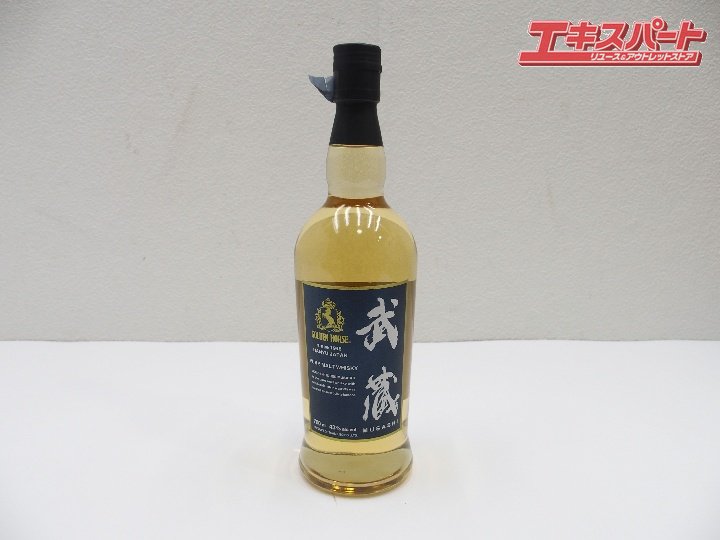 /ϸ/̸ȯ 찡¤ ԥ奢ȥ ¢ MUSASHI ǥۡ GOLDEN HORSE 700ml ̤ Ź