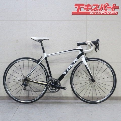 TREK MADONE 4.3 105 5700 2×10S フルカーボンロード 2014年モデル トレック マドン 戸塚店 - リサイクルショップ  エキスパート公式オンラインストア