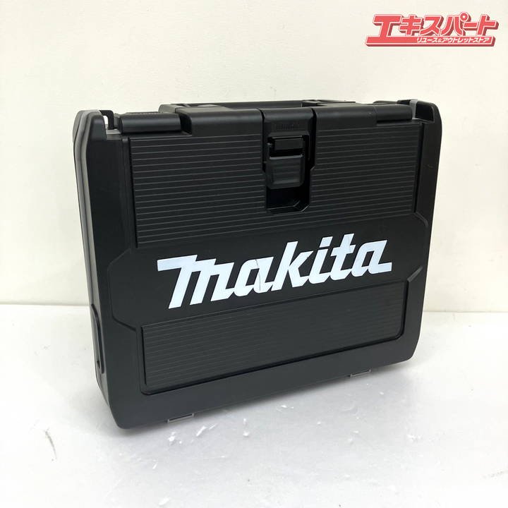 MAKITA ޥ ż ѥȥɥ饤 TD171DRGXB 18V Хåƥ꡼å ưǧ ߥŹ