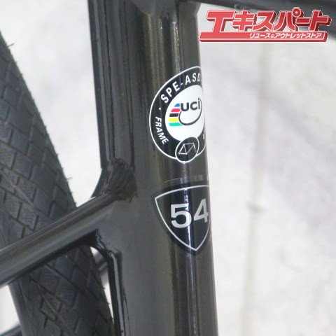 SPECIALIZED ALLEZ SPRINT DISC 105 R7000 2×11S 2020 スペシャライズド アレースプリント アルミロード  戸塚店 - リサイクルショップ エキスパート公式オンラインストア