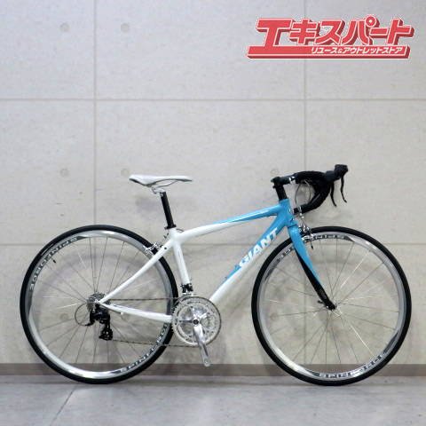 GIANT OCR3 2200 38S 2007 㥤 ߥ Ź