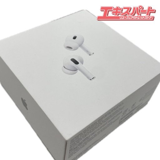 ̤ ݥåץ2 AirPods Pro 2nd MTJVJ/A A3047 A3048 A2968 磻쥹ۥ åץ ʿŹ