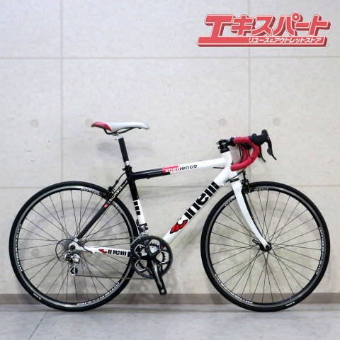 cinelli xperience VELOCE 210S 2008 650 ͥ ڥꥨ ߥ Ź