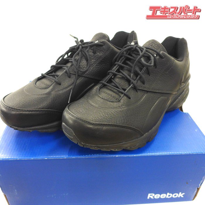  Reebok ꡼ܥå 쥤󥦥 DMX MAX 쥤󥦥 26cm Ȣ Ź