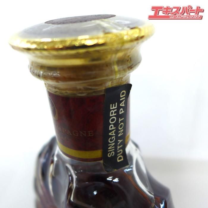 レミーマルタン XO プリミエ クルー（コニャック未開栓） 未開栓 REMY MARTIN XO レミーマルタン 700ml コニャック