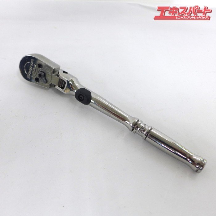 snap-on ʥåץ T841 åȥϥɥ 󿶤 ե쥭֥ ȥ륯 Ź