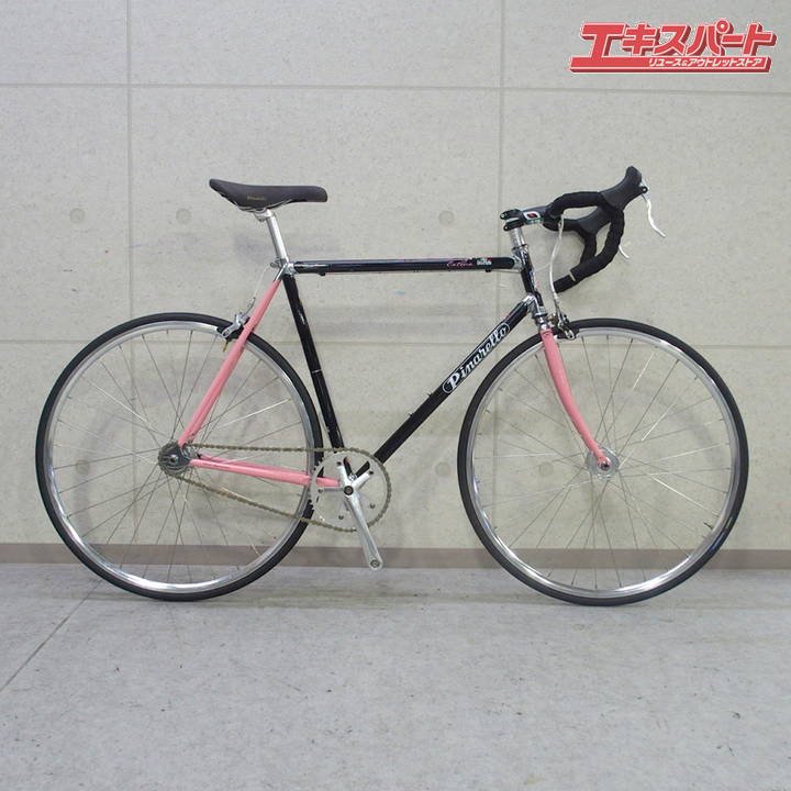 PINARELLO/ピナレロ CATENA/カテナ PIST 2012 ピストバイク 戸塚店 - リサイクルショップ エキスパート公式オンラインストア