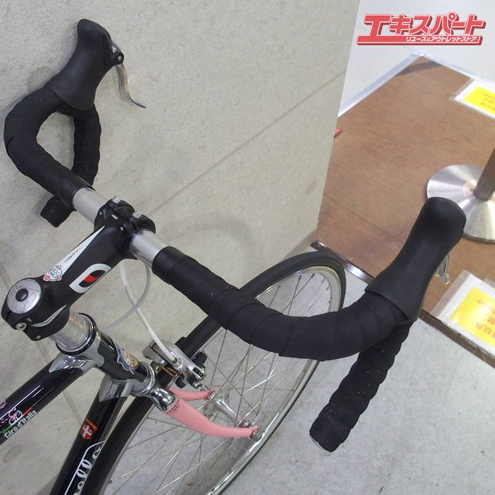 PINARELLO/ピナレロ CATENA/カテナ PIST 2012 ピストバイク 戸塚店 - リサイクルショップ エキスパート公式オンラインストア