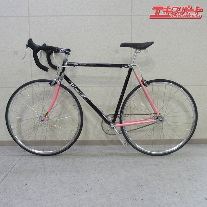 PINARELLO/ピナレロ CATENA/カテナ PIST 2012 ピストバイク 戸塚店 - リサイクルショップ エキスパート公式オンラインストア