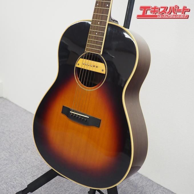 Stafford スタッフォード エレアコ SAD-1200 GIG 平塚店