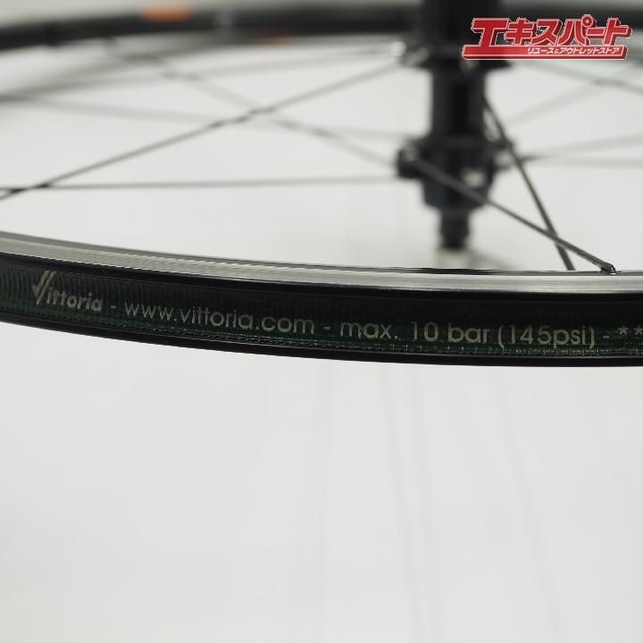 シマノ SHIMANO ホイール クリンチャー 前後セット WH-R540 622×13C 戸塚店 - リサイクルショップ  エキスパート公式オンラインストア