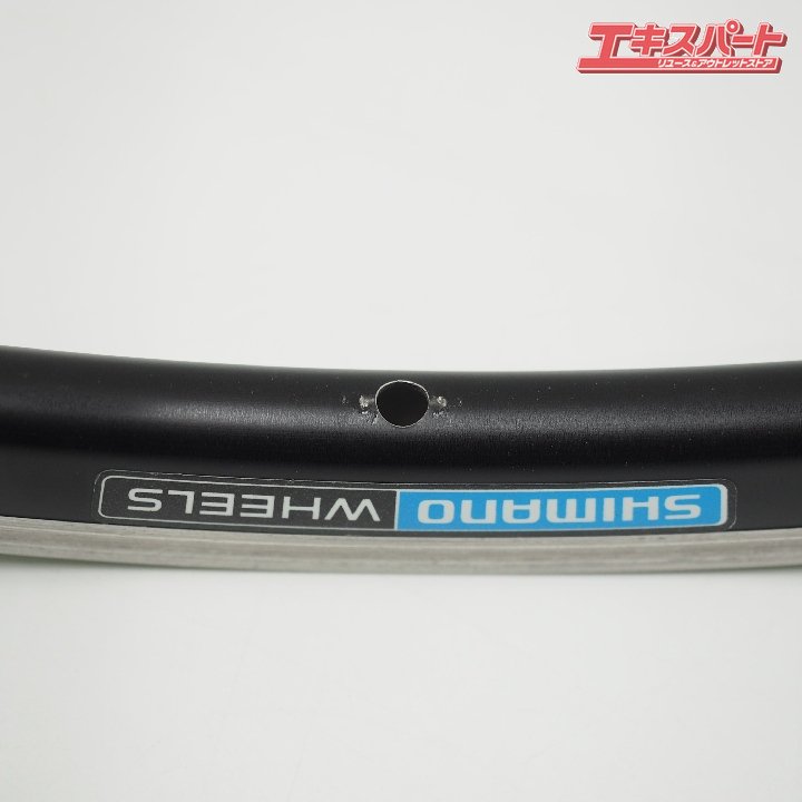 シマノ SHIMANO ホイール クリンチャー 前後セット WH-R540 622×13C 戸塚店 - リサイクルショップ  エキスパート公式オンラインストア