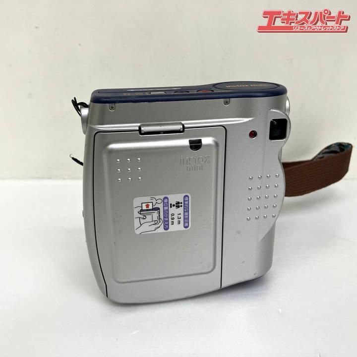 intax mini10 インタックス ミニ チェキ 初代モデル カメラ本体