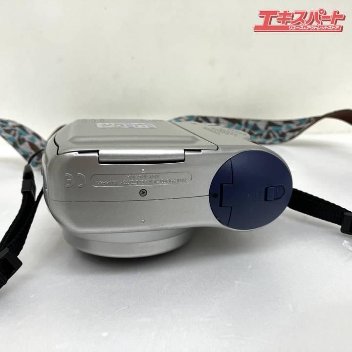 【まん】310チェキ 6138SK5YSAL._UF350,350_QL50_.jpg