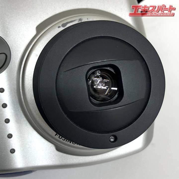 intax mini10 インタックス ミニ チェキ 初代モデル カメラ本体