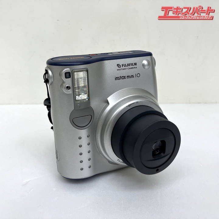 intax mini10 󥿥å ߥ  ǥ  FUJIFILM ٻΥե Ư ȥåդ ߥŹ