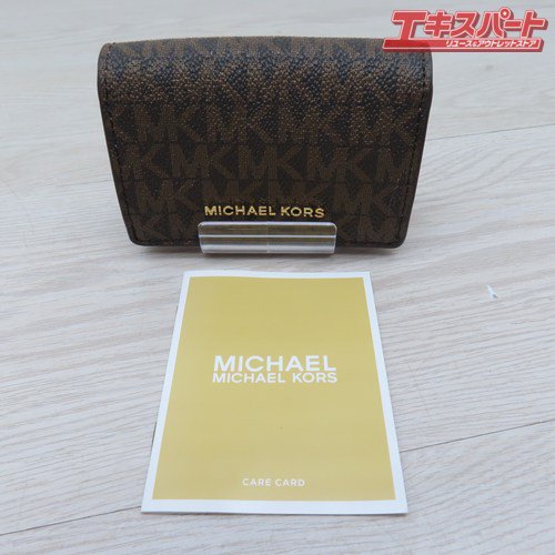 ̤ʡMICHAEL KORS ޥ륳 ̾ɤ ɥ  ëŹ