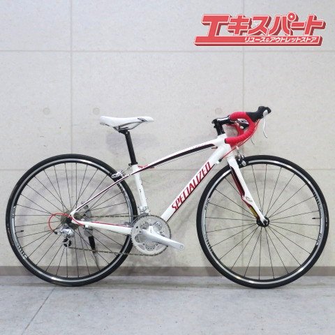 SPECIALIZED DOLCE SPORT SORA 3400 29S 2012 ڥ饤 ɥݡ ɥХ Ź