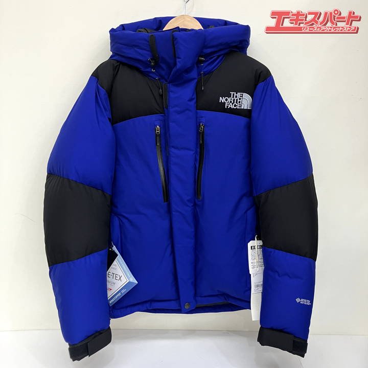 ̤ѥդ THE NORTH FACE Ρե GORE-TEX Хȥ饤ȥ㥱å  㥱å M ߥŹ